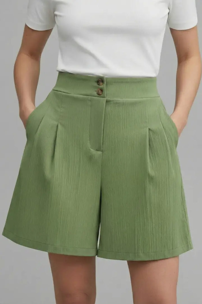 Light Green / S