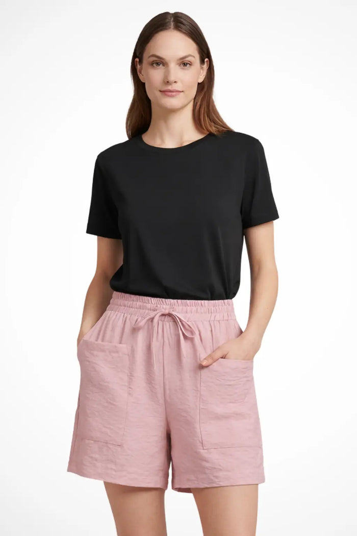 Pink / XS