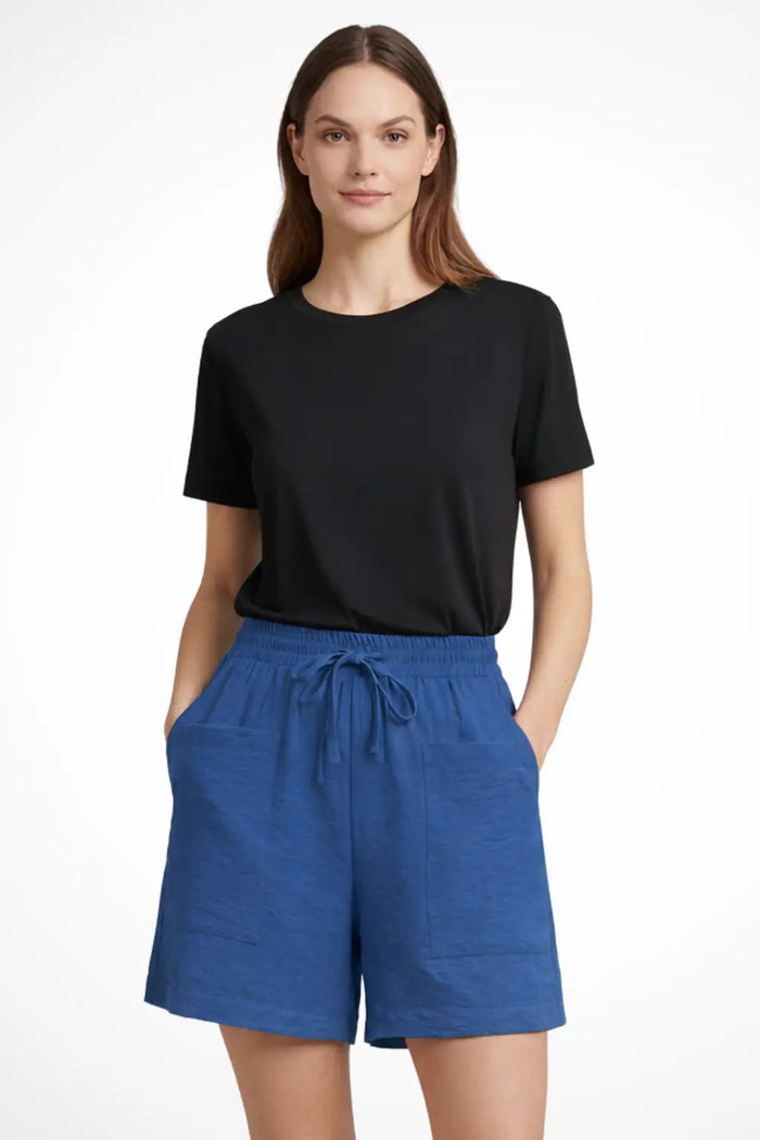 Blue / XS
