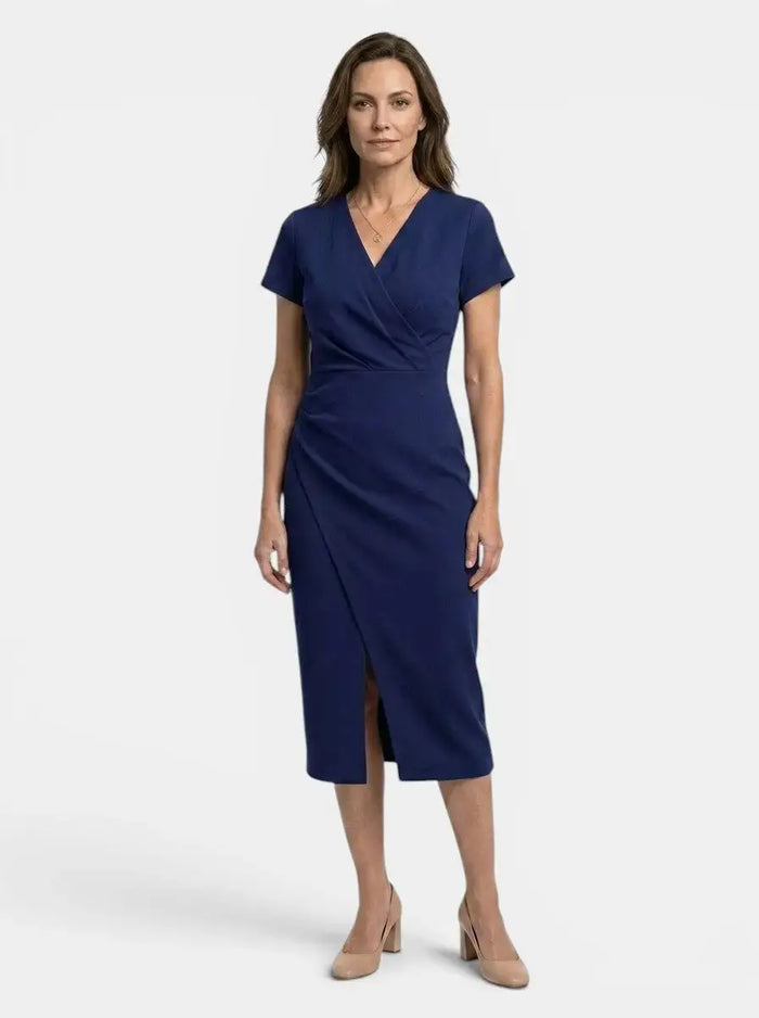 Dark Blue / S