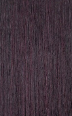 950