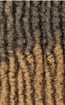 2T1B/27
