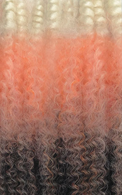 Sherbert