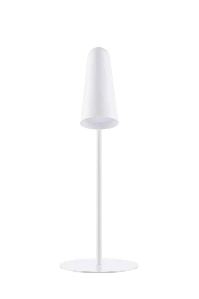 Xiaomi Flexible Rechargeable Lamp