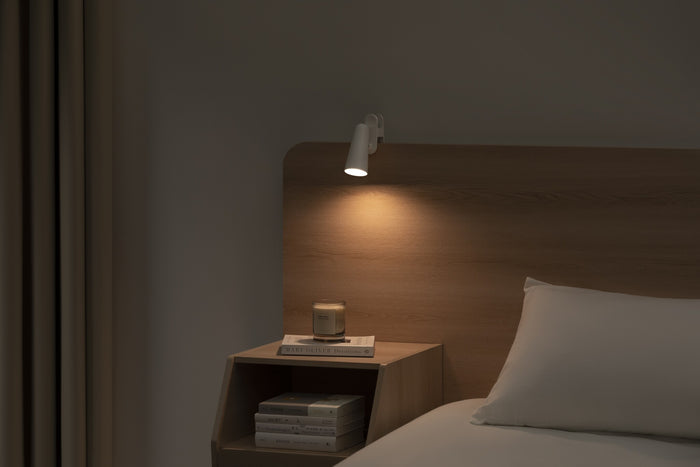Xiaomi Flexible Rechargeable Lamp