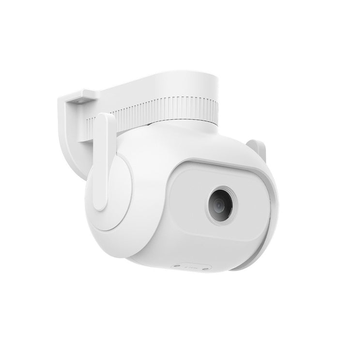 Xiaomi Imilab EC5 Floodlight Camera