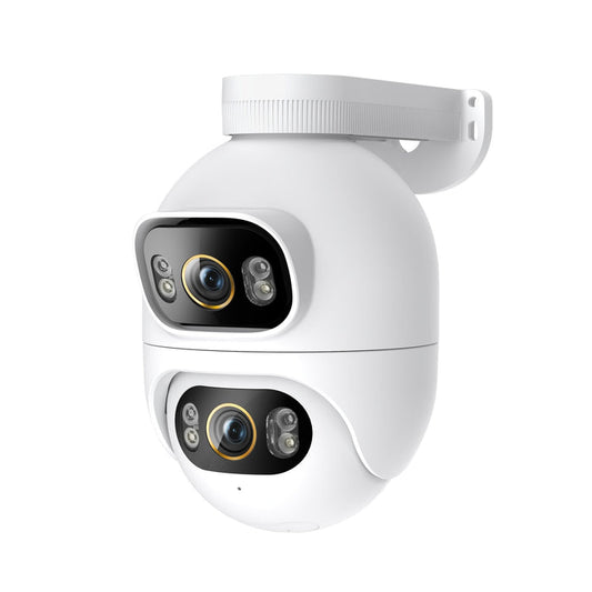 Xiaomi Imilab EC6 Dual Pro