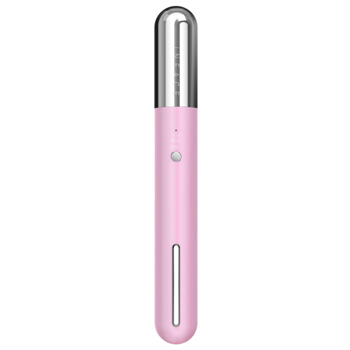Xiaomi InFace Oogmassage Apparaat MS5000