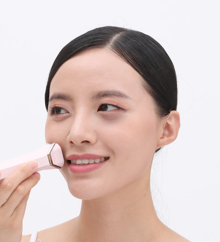 Xiaomi InFace Oogmassage Apparaat MS5000