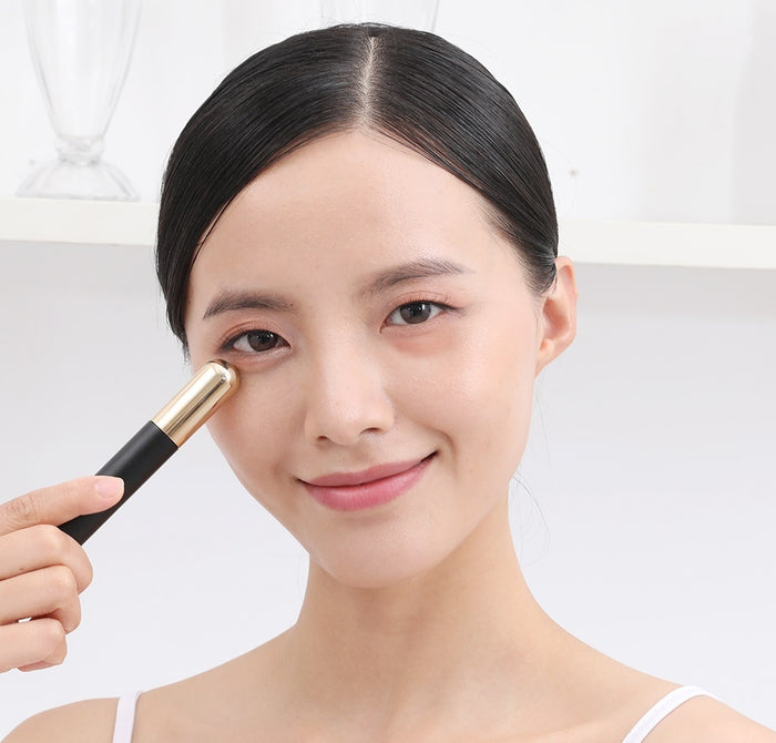 Xiaomi InFace Oogmassage Apparaat MS5000