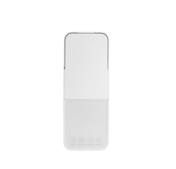 Xiaomi Instant Hot Water Dispenser