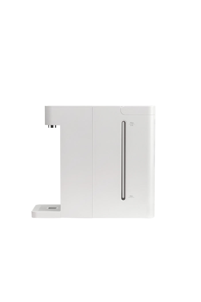 Xiaomi Instant Hot Water Dispenser