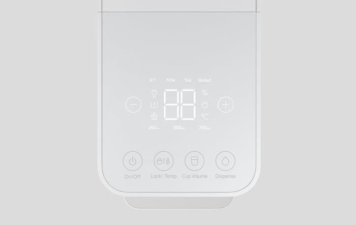 Xiaomi Instant Hot Water Dispenser