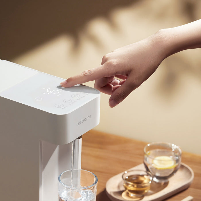 Xiaomi Instant Hot Water Dispenser