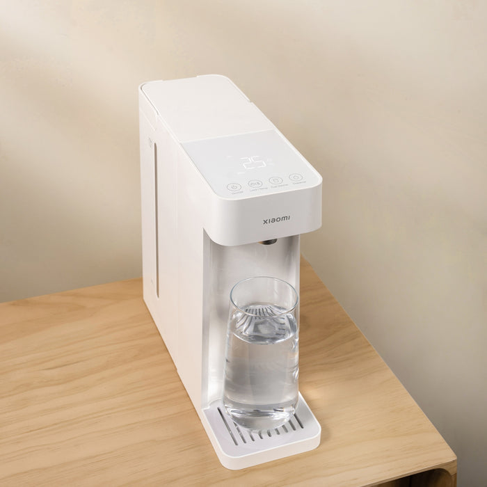 Xiaomi Instant Hot Water Dispenser