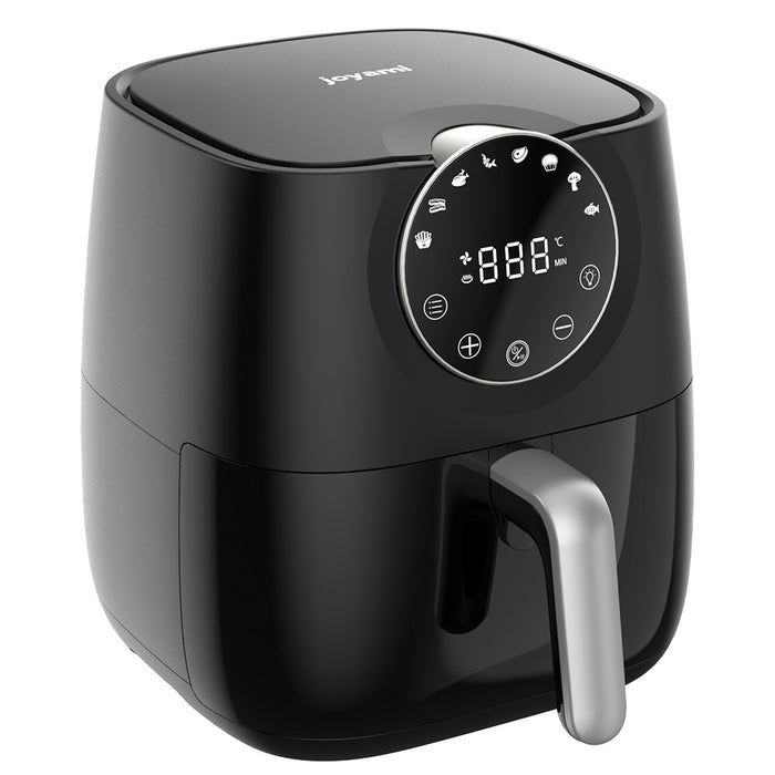 Xiaomi Joyami Air Fryer 5.7 Liter
