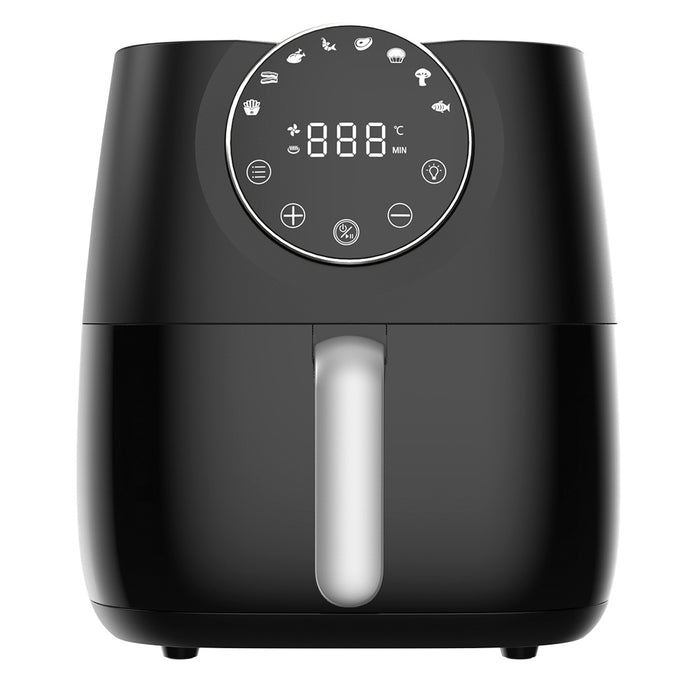 Xiaomi Joyami Air Fryer 5.7 Liter