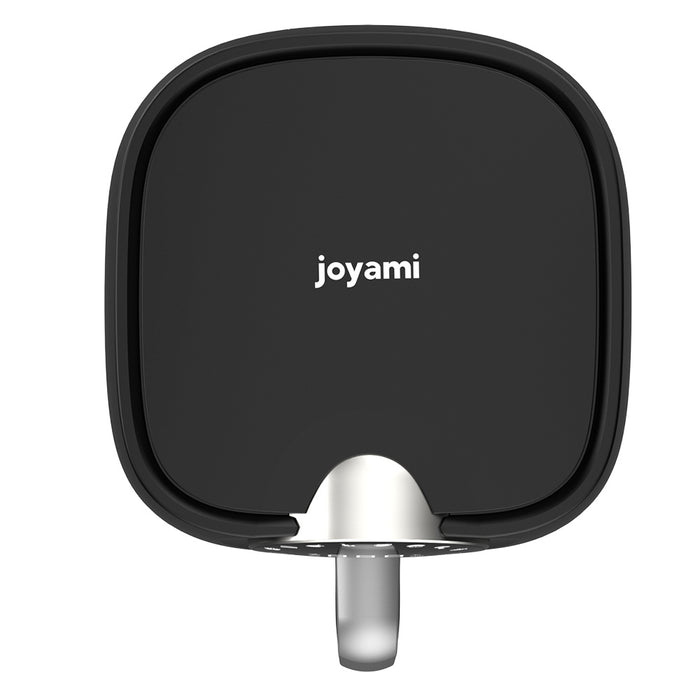 Xiaomi Joyami Air Fryer 5.7 Liter