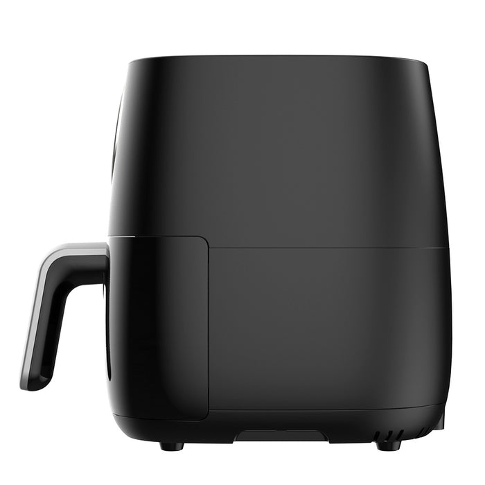 Xiaomi Joyami Air Fryer 5.7 Liter