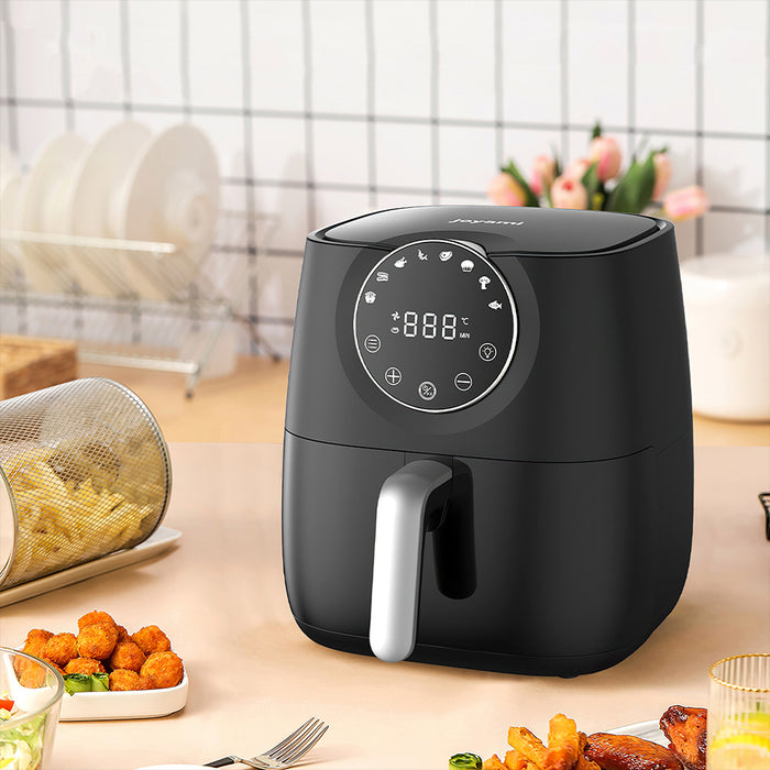 Xiaomi Joyami Air Fryer 5.7 Liter