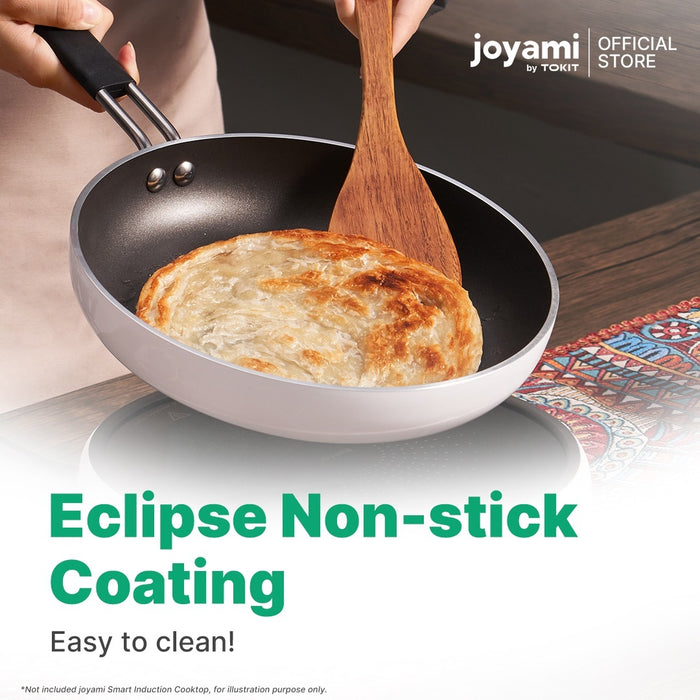 Xiaomi Joyami Chef's Pan