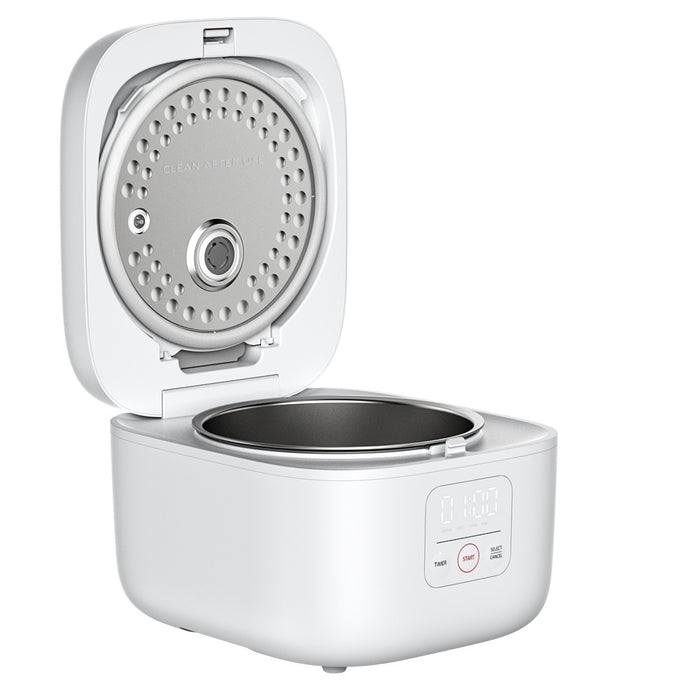 Xiaomi Joyami Rice Cooker L1 1.6L