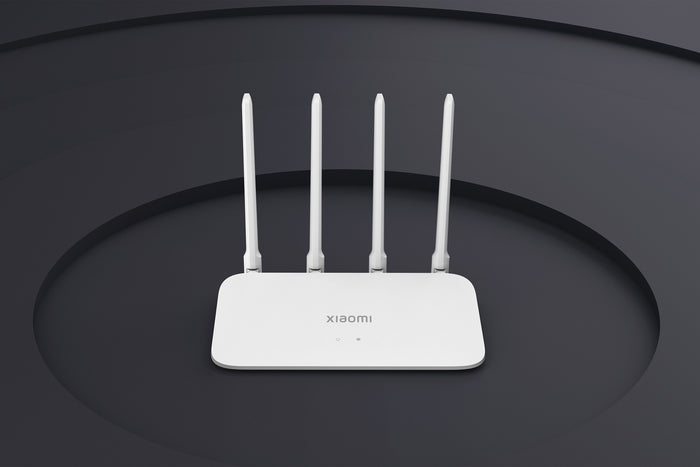 Xiaomi Router AC1200