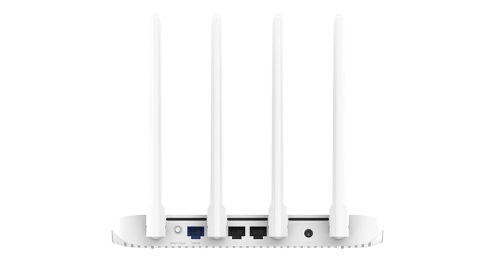 Xiaomi Router AC1200