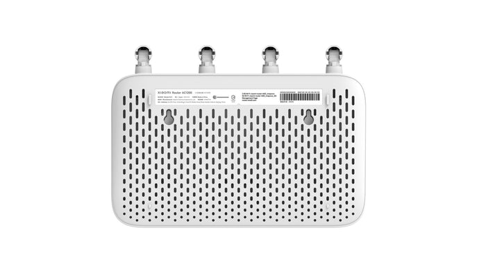 Xiaomi Router AC1200