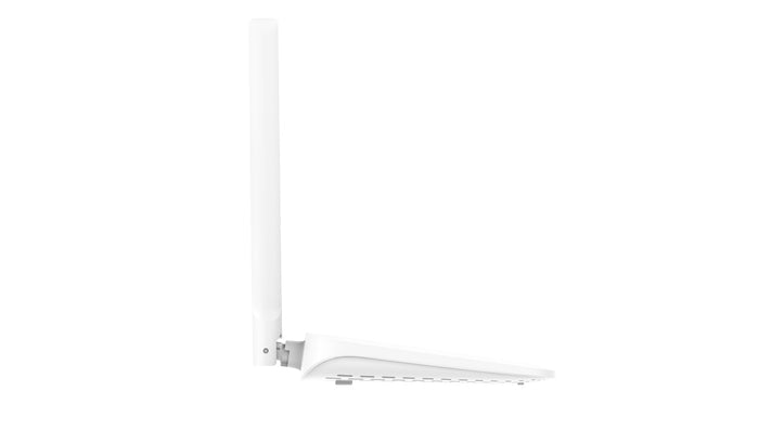 Xiaomi Router AC1200