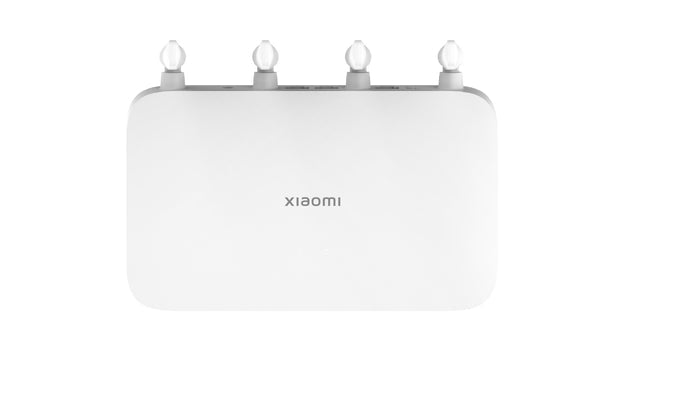 Xiaomi Router AC1200