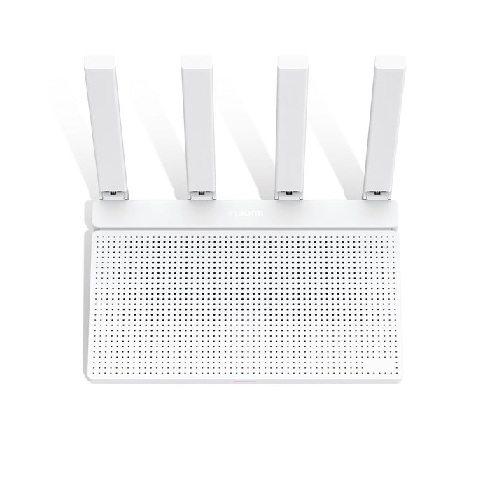 Xiaomi Router AX3000T