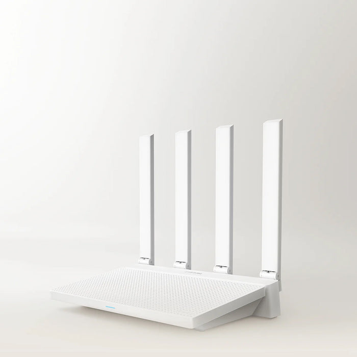 Xiaomi Router AX3000T