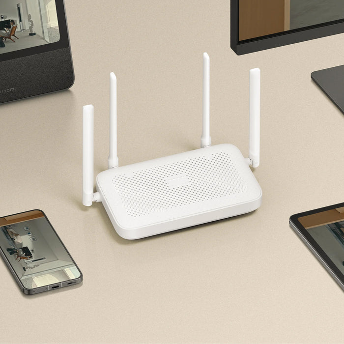 Xiaomi Router AX3000T