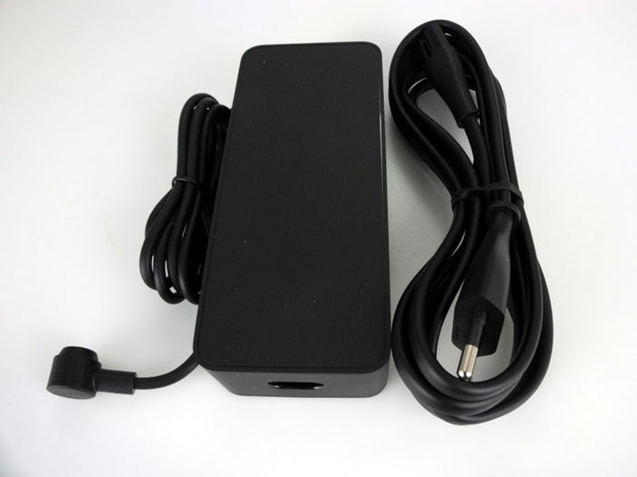 Xiaomi Scooter 4 Pro Oplader