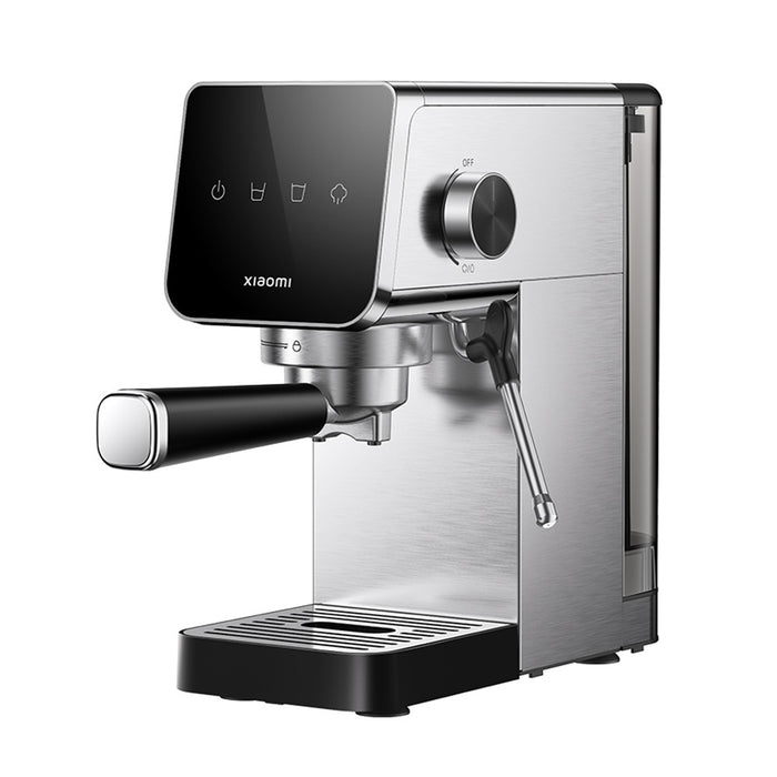 Xiaomi Semi Automatische Espressomachine