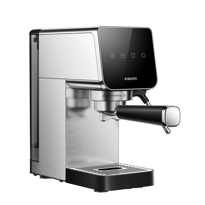 Xiaomi Semi Automatische Espressomachine