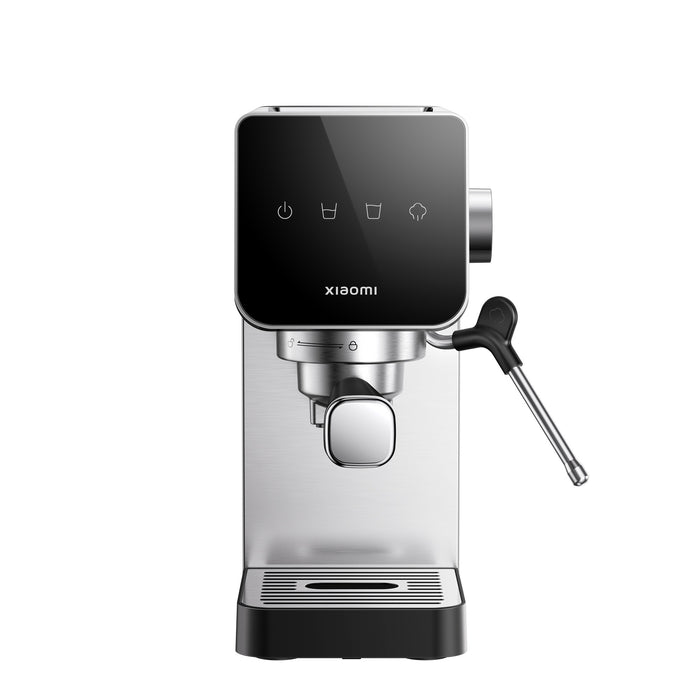 Xiaomi Semi Automatische Espressomachine