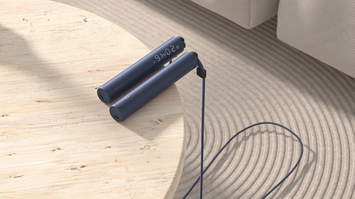 Xiaomi Slim Springtouw