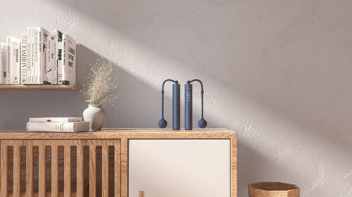 Xiaomi Slim Springtouw