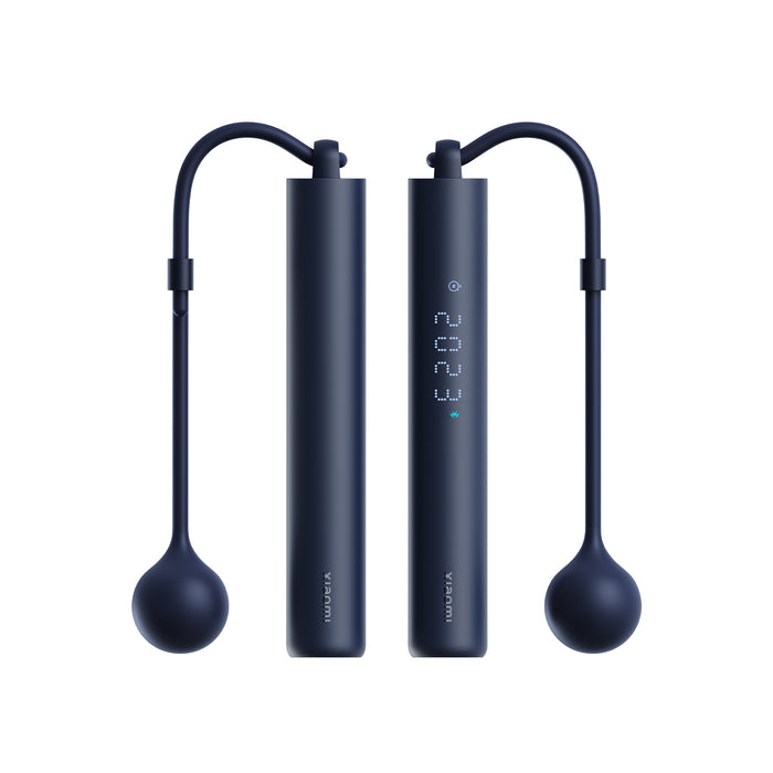 Xiaomi Slim Springtouw