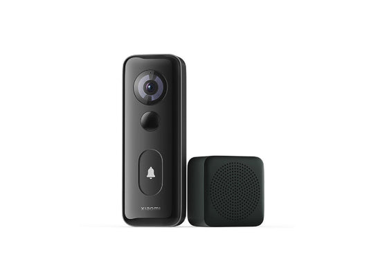 Xiaomi Slimme Deurbel 3S