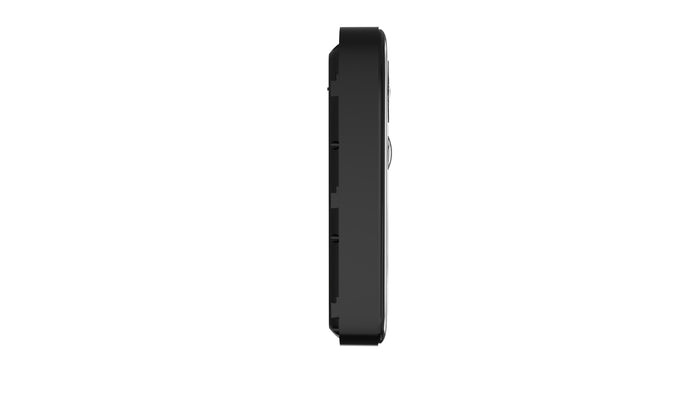 Xiaomi Slimme Deurbel 3S