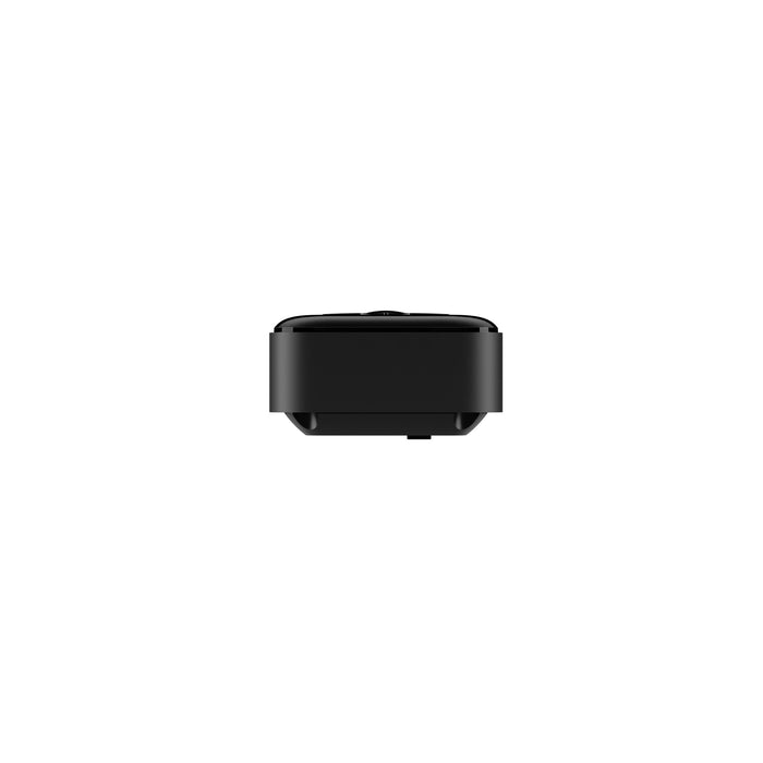 Xiaomi Slimme Deurbel 3S