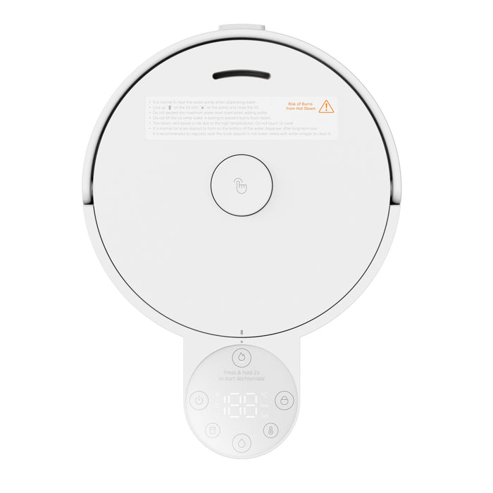 Xiaomi Slimme Elektrische Heetwaterdispenser 5 Liter