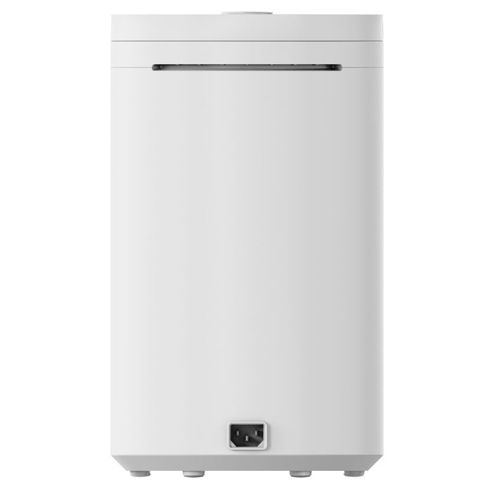 Xiaomi Slimme Elektrische Heetwaterdispenser 5 Liter