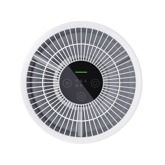 Xiaomi Smart Air Purifier 4 Compact