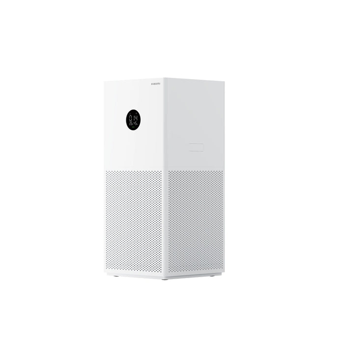 Xiaomi Smart Air Purifier 4 Lite