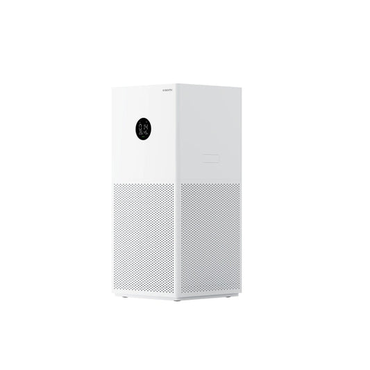 Xiaomi Smart Air Purifier 4 Lite