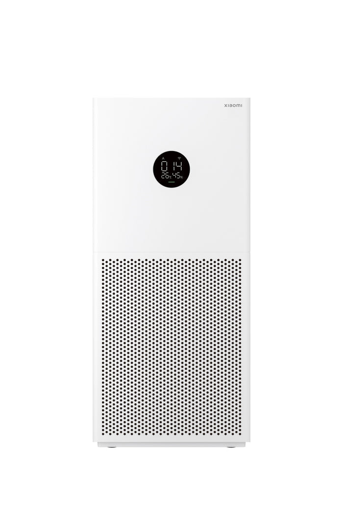 Xiaomi Smart Air Purifier 4 Lite